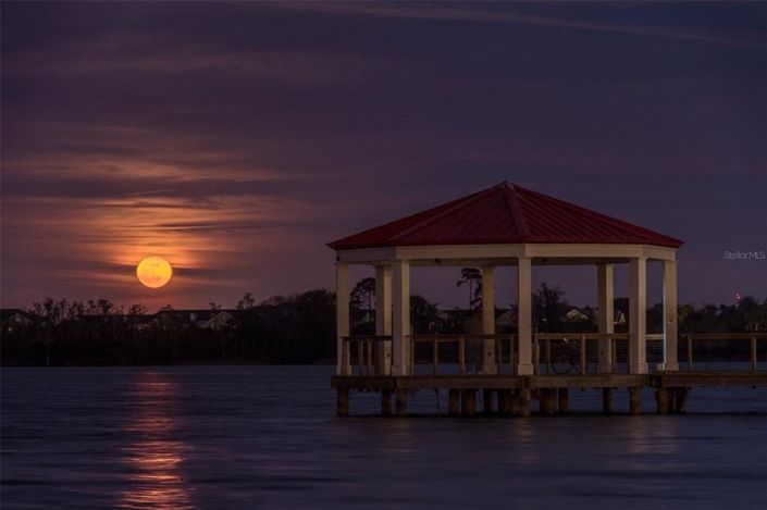 Image No.49-4 Bed House for sale