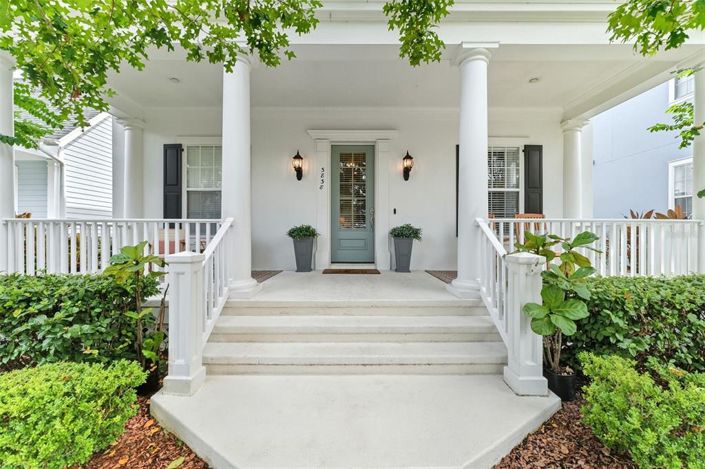 Image No.5-4 Bed House for sale