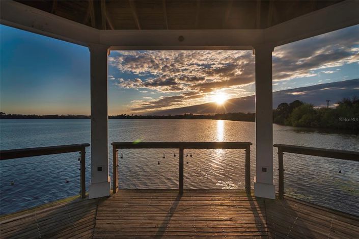 Image No.50-Maison de 4 chambres à vendre à Saint John