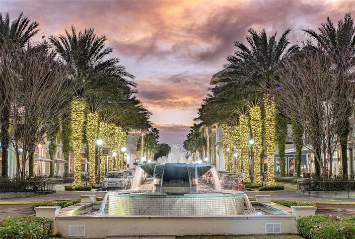 Image No.51-Maison de 4 chambres à vendre à Saint John