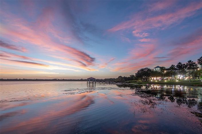 Image No.52-4 Bed House for sale