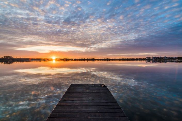Image No.53-Maison de 4 chambres à vendre à Saint John