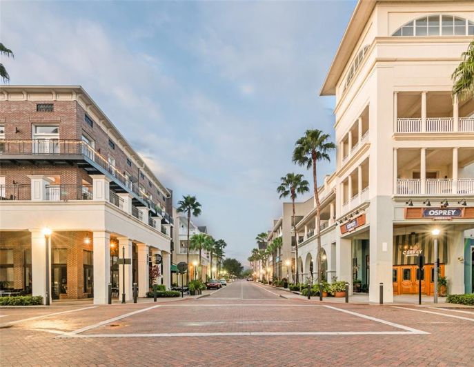 Image No.54-Maison de 4 chambres à vendre à Saint John