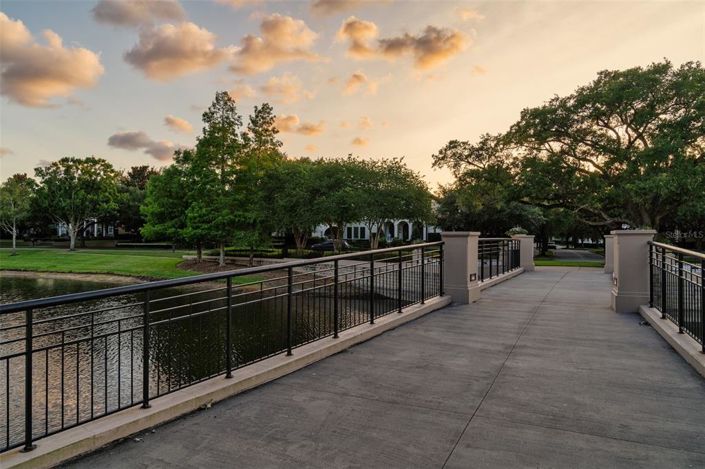 Image No.56-Maison de 4 chambres à vendre à Saint John