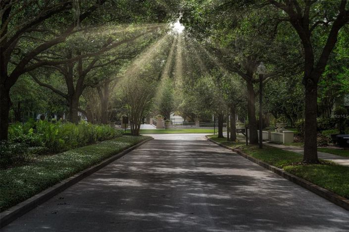 Image No.57-4 Bed House for sale