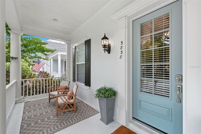 Image No.6-Maison de 4 chambres à vendre à Saint John