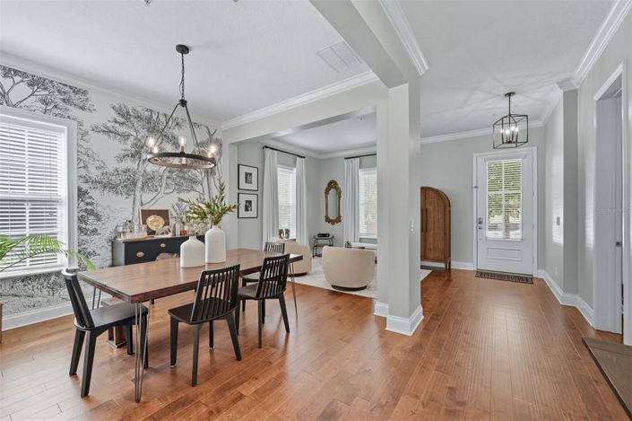 Image No.7-4 Bed House for sale