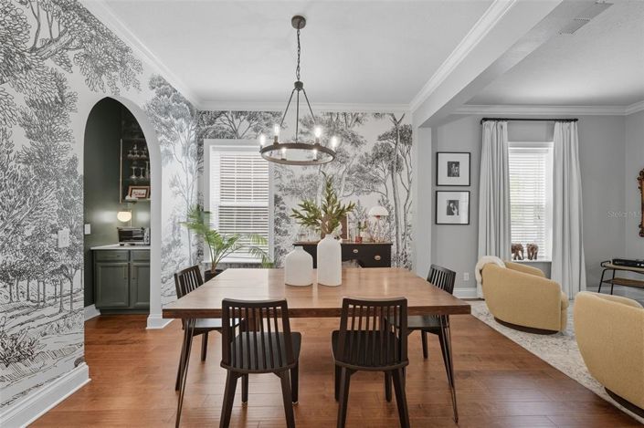 Image No.8-4 Bed House for sale