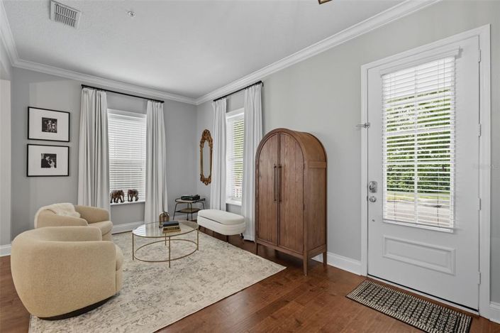 Image No.9-4 Bed House for sale