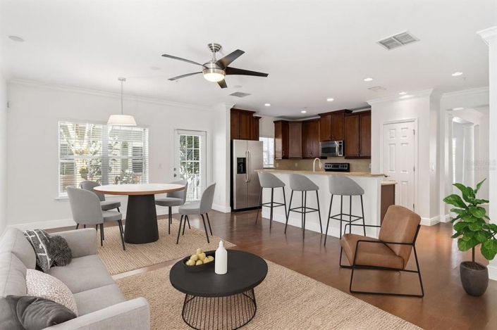 Image No.17-3 Bed House for sale