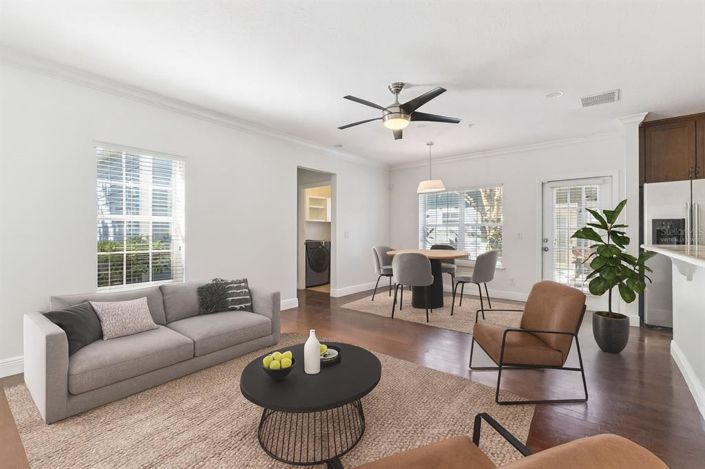 Image No.19-3 Bed House for sale