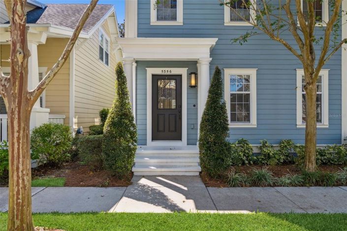 Image No.2-3 Bed House for sale