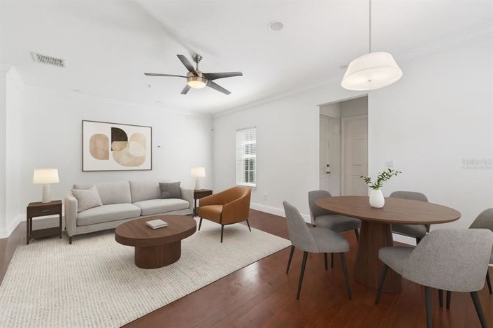 Image No.21-3 Bed House for sale