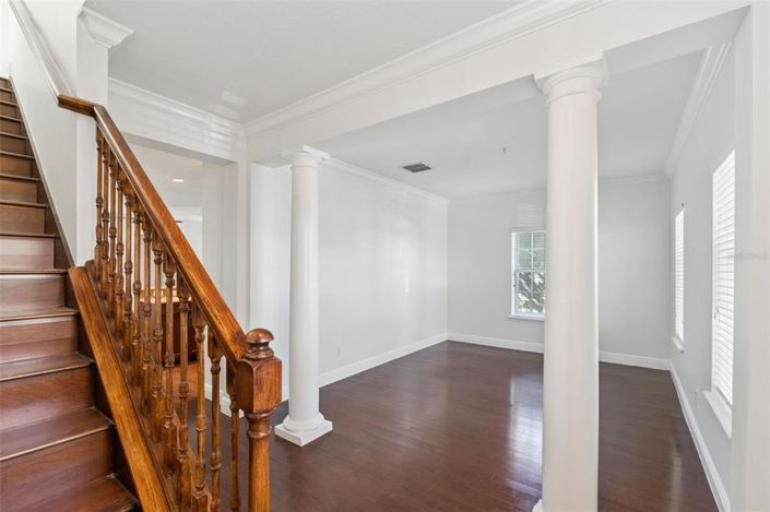 Image No.22-3 Bed House for sale