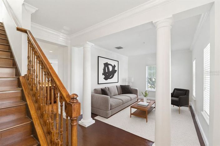 Image No.23-3 Bed House for sale