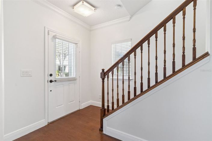 Image No.24-3 Bed House for sale