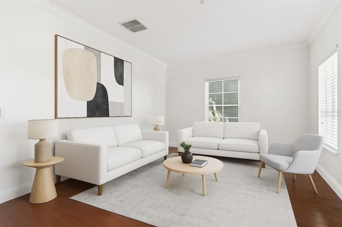 Image No.26-3 Bed House for sale