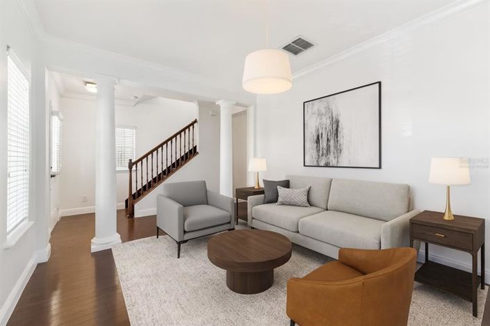 Image No.28-3 Bed House for sale