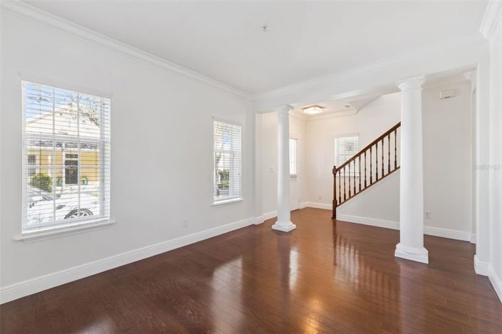 Image No.29-3 Bed House for sale