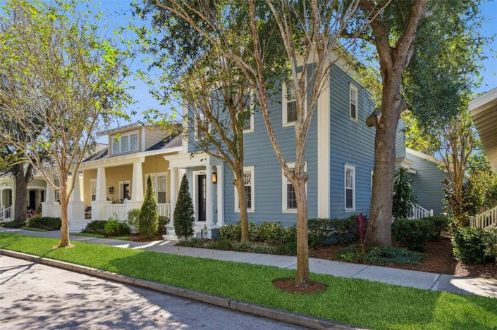 Image No.3-3 Bed House for sale