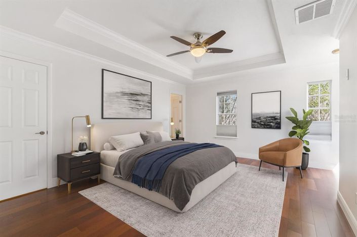 Image No.31-3 Bed House for sale