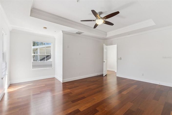 Image No.32-3 Bed House for sale