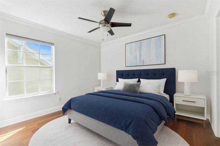 Image No.37-3 Bed House for sale