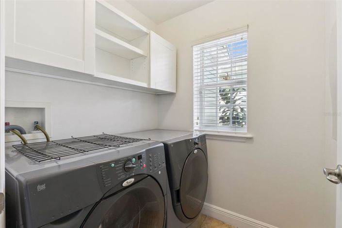 Image No.38-3 Bed House for sale