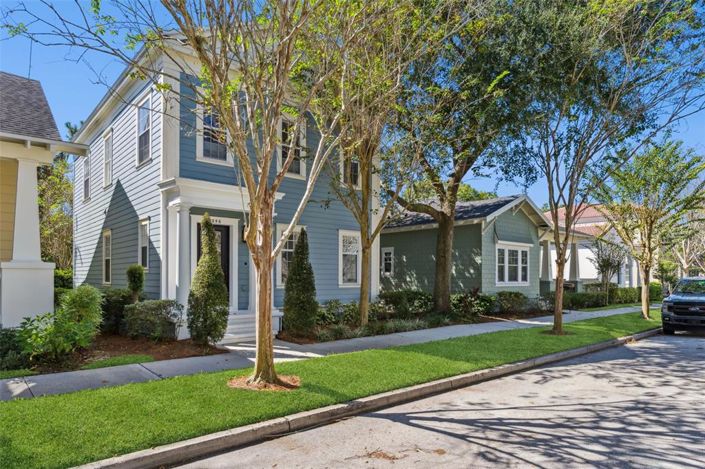 Image No.4-3 Bed House for sale