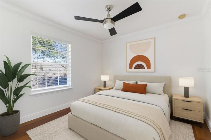 Image No.40-3 Bed House for sale