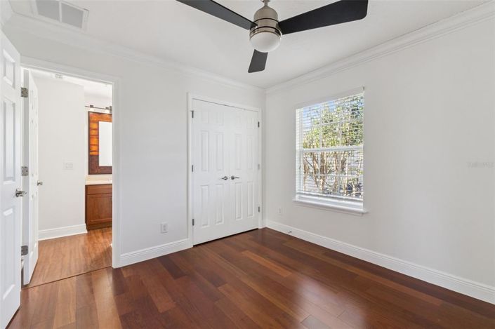 Image No.41-3 Bed House for sale