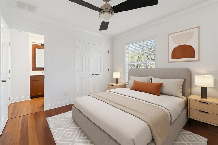 Image No.42-3 Bed House for sale