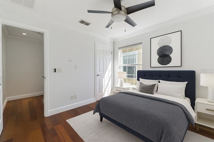 Image No.44-3 Bed House for sale