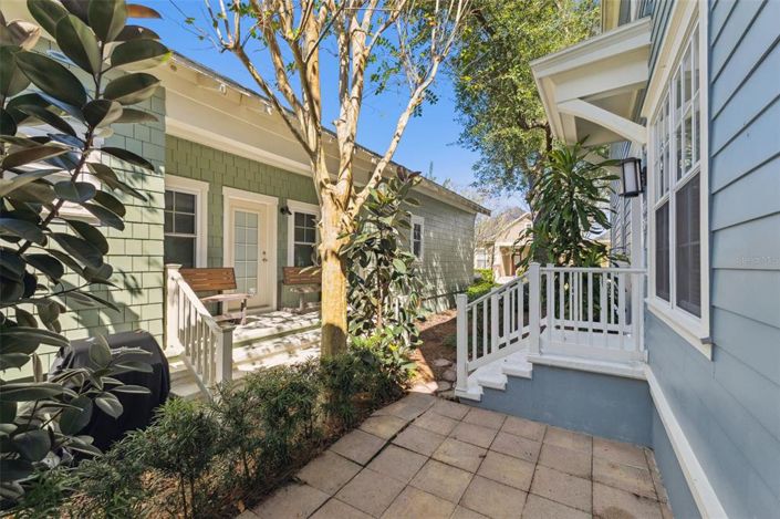 Image No.47-3 Bed House for sale