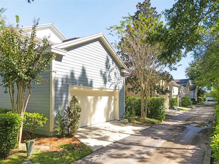 Image No.48-3 Bed House for sale