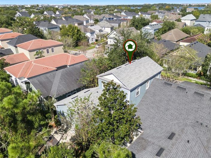 Image No.50-3 Bed House for sale