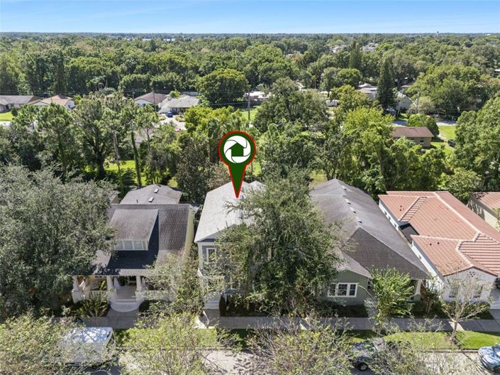 Image No.51-3 Bed House for sale