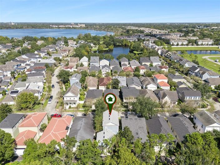 Image No.52-3 Bed House for sale