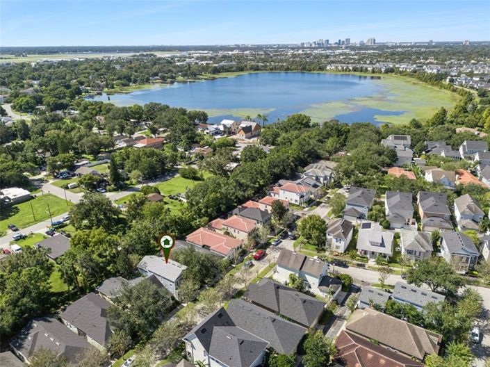 Image No.53-3 Bed House for sale