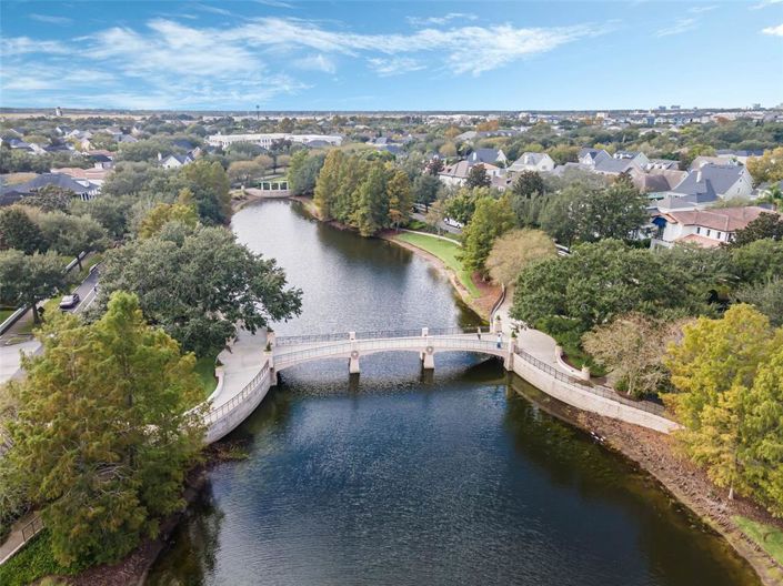 Image No.54-3 Bed House for sale