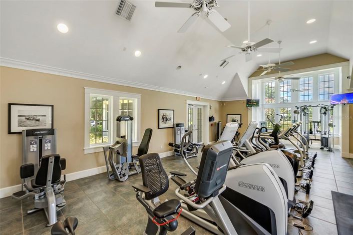 Image No.58-3 Bed House for sale