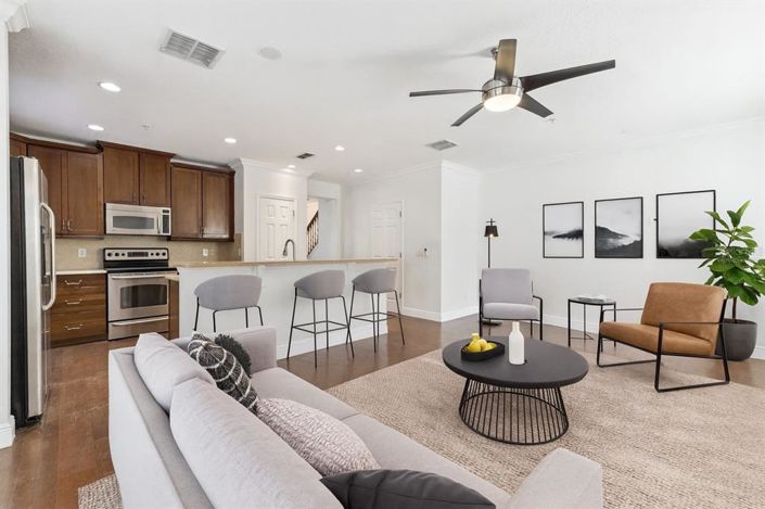 Image No.6-3 Bed House for sale