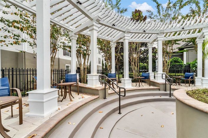 Image No.60-3 Bed House for sale