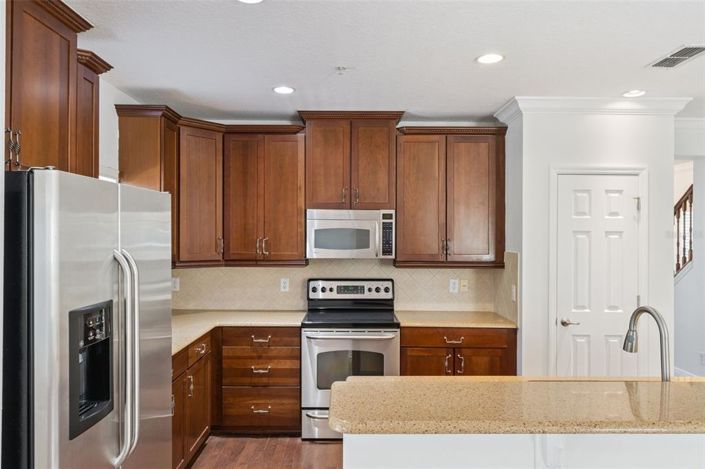 Image No.9-3 Bed House for sale