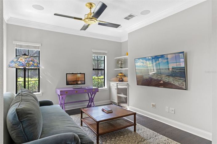 Image No.10-3 Bed Townhouse for sale