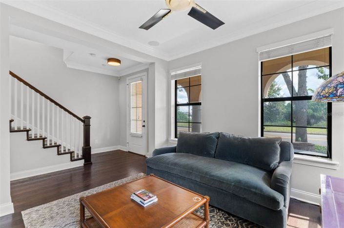 Image No.12-3 Bed Townhouse for sale