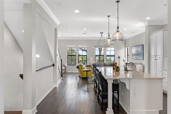 Image No.13-3 Bed Townhouse for sale