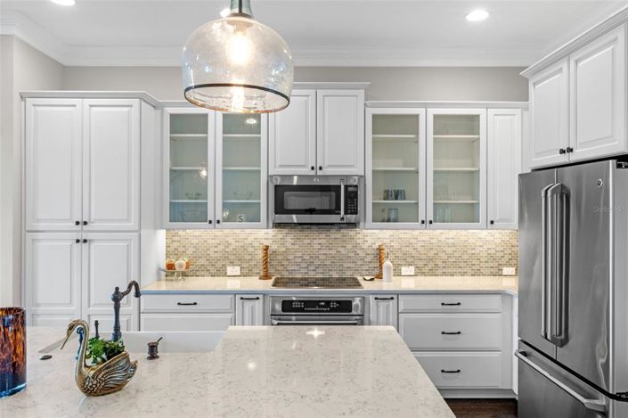 Image No.16-3 Bed Townhouse for sale