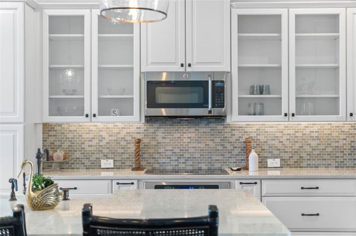 Image No.20-3 Bed Townhouse for sale