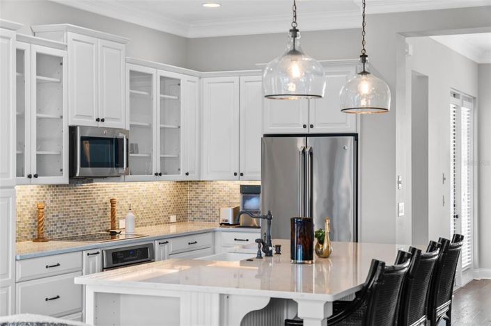 Image No.21-3 Bed Townhouse for sale